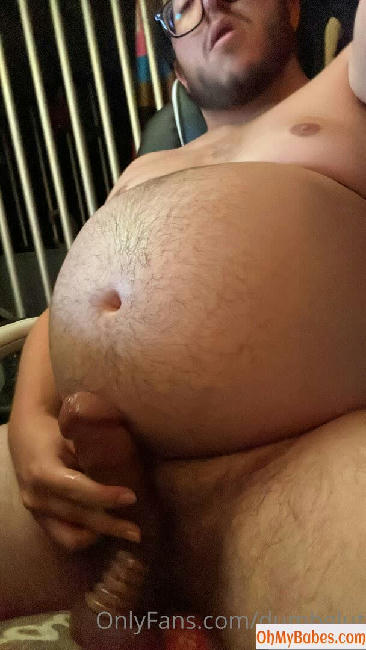 dumbglut OnlyFans leaked photo #9 - OhMyBabes