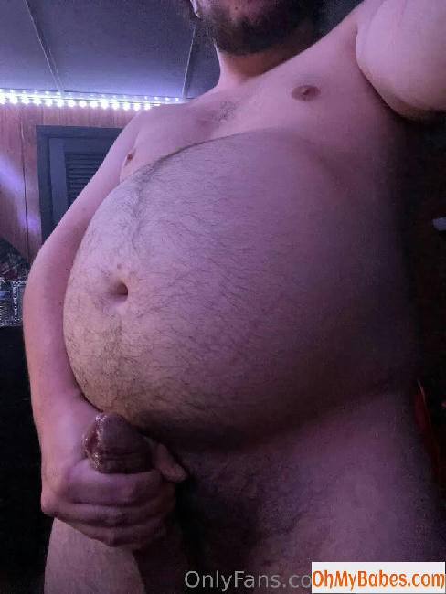 dumbglut OnlyFans leaked photo #16 - OhMyBabes