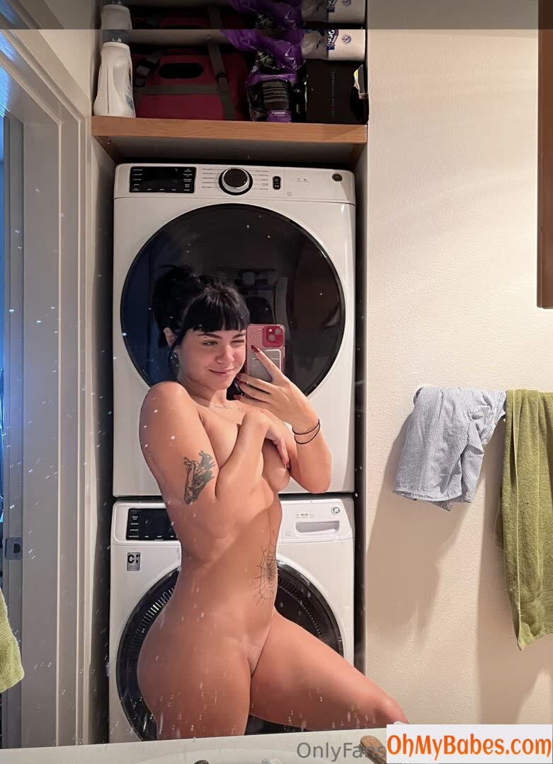 dyebugcos Nude Leaked photo #38 - OhMyBabes