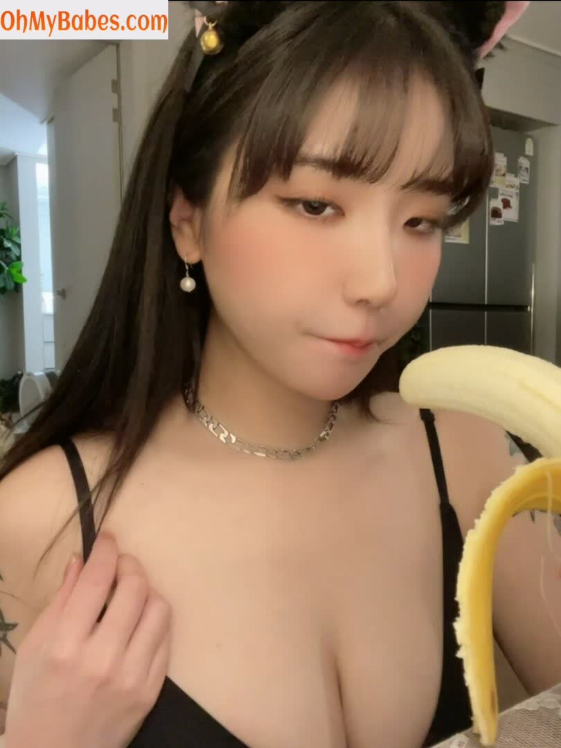 e_chi_h OnlyFans leaked photo #51 - OhMyBabes