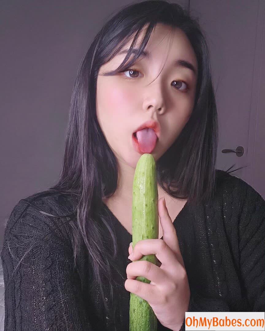 e_chi_h OnlyFans leaked photo #28 - OhMyBabes