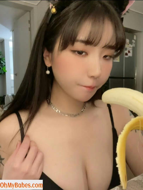 e_chi_h OnlyFans leaked photo #32 - OhMyBabes