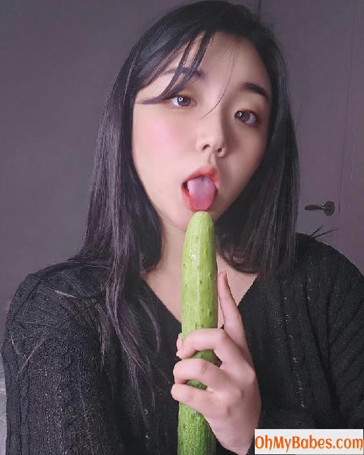 e_chi_h OnlyFans leaked photo #28 - OhMyBabes