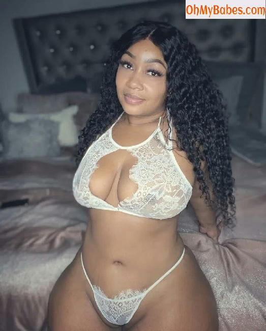 eatmah__kandy__ OnlyFans leaked photo #5 - OhMyBabes