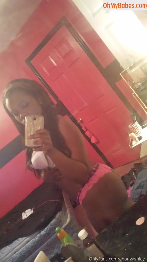 ebonyashley_ Nude Leaked photo #50 - OhMyBabes