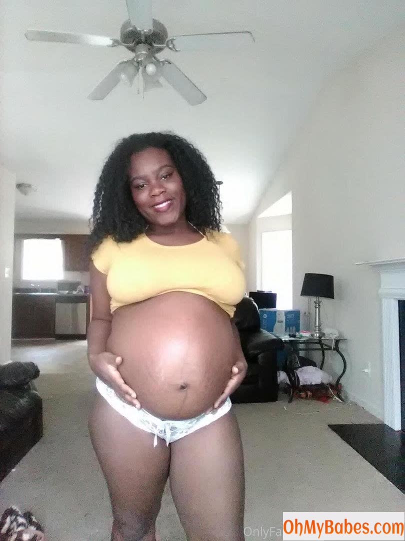 ebonyashley_ Nude Leaked photo #27 - OhMyBabes