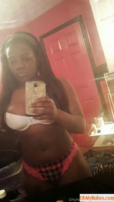 ebonyashley_ Nude Leaked photo #24 - OhMyBabes