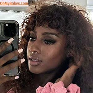 ebonyastrology Nude Leaked photo #26 - OhMyBabes