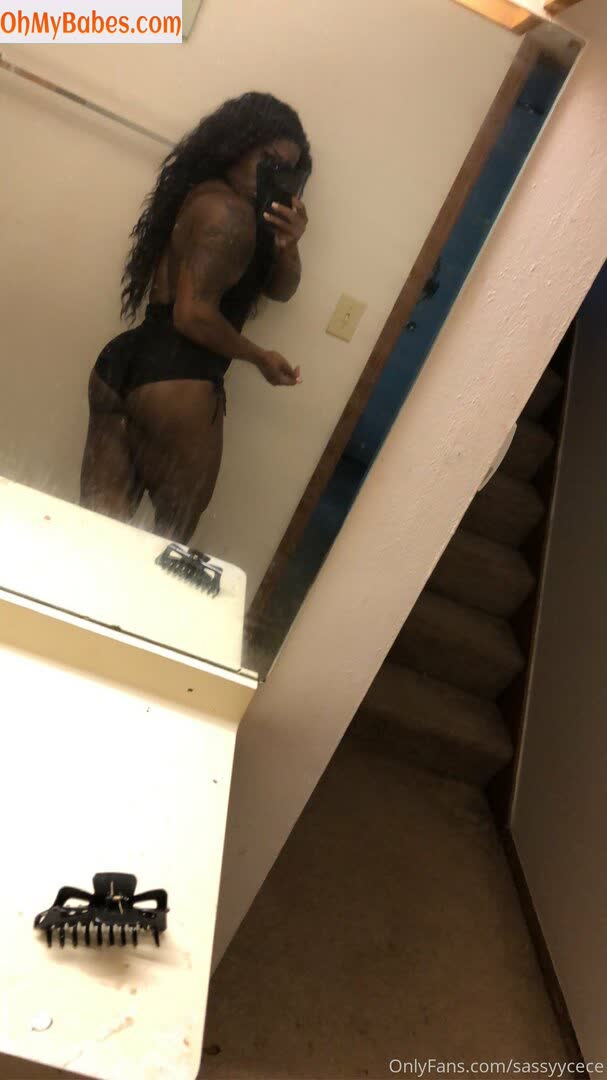 ebonymuscle OnlyFans leaked photo #8 - OhMyBabes