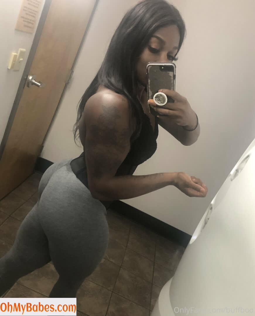 ebonymuscle OnlyFans leaked photo #6 - OhMyBabes