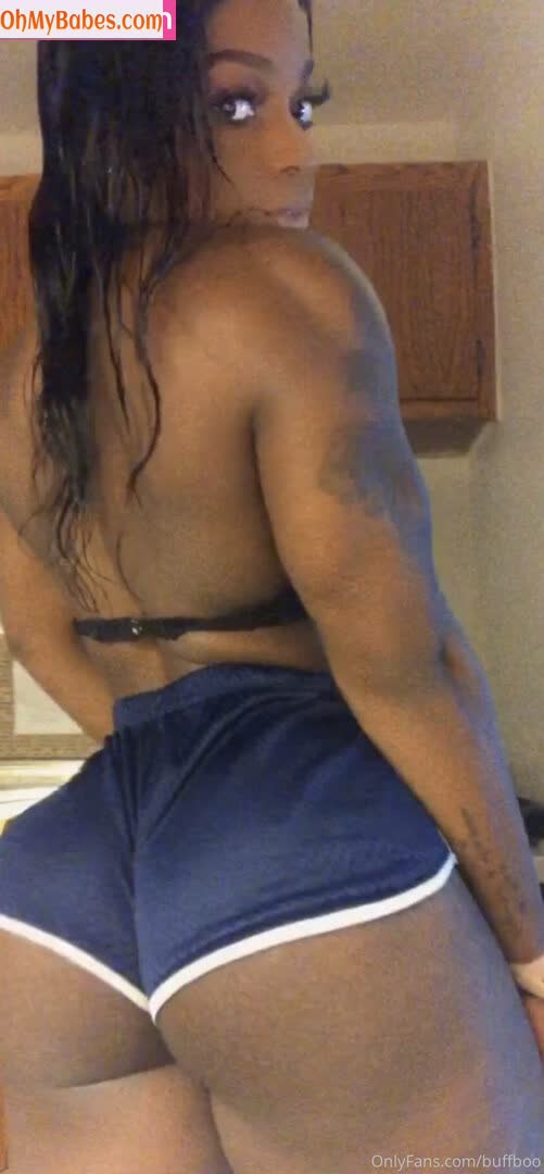 ebonymuscle OnlyFans leaked photo #33 - OhMyBabes