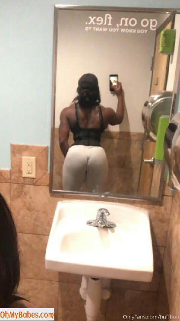 ebonymuscle OnlyFans leaked photo #15 - OhMyBabes