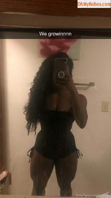 ebonymuscle OnlyFans leaked photo #24 - OhMyBabes