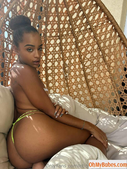 ebonypantherofficial Nude Leaked photo #31 - OhMyBabes