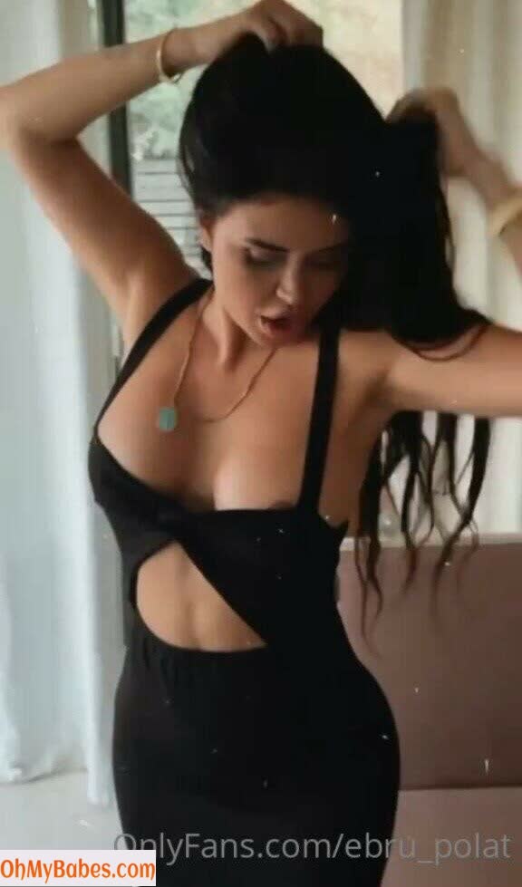 Ebru Polat Nude Leaked photo #29 - OhMyBabes