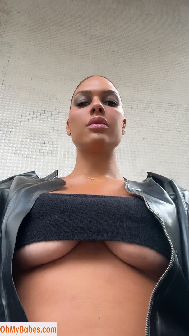 Ecambage OnlyFans leaked photo #7 - OhMyBabes