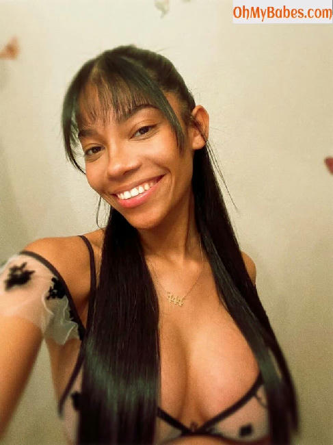 Eden Jabari OnlyFans leaked photo #7 - OhMyBabes