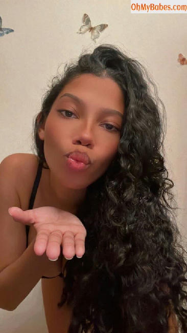 Eden Jabari OnlyFans leaked photo #12 - OhMyBabes