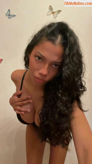 Eden Jabari OnlyFans leaked photo #5 - OhMyBabes