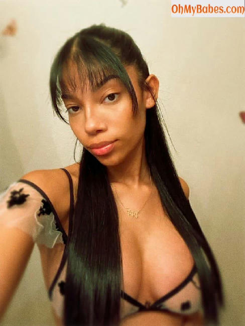 Eden Jabari OnlyFans leaked photo #13 - OhMyBabes