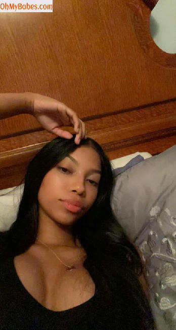 Eden Jabari OnlyFans leaked photo #50 - OhMyBabes