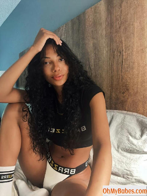 Eden Jabari OnlyFans leaked photo #53 - OhMyBabes