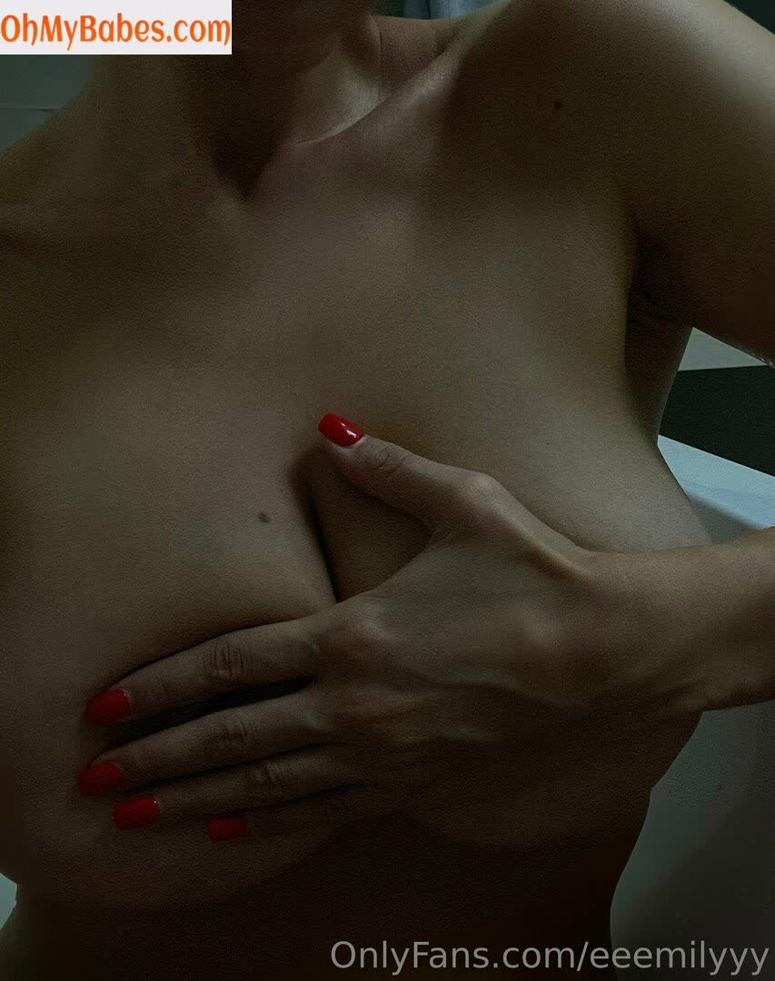 eeemilyyy OnlyFans leaked photo #31 - OhMyBabes