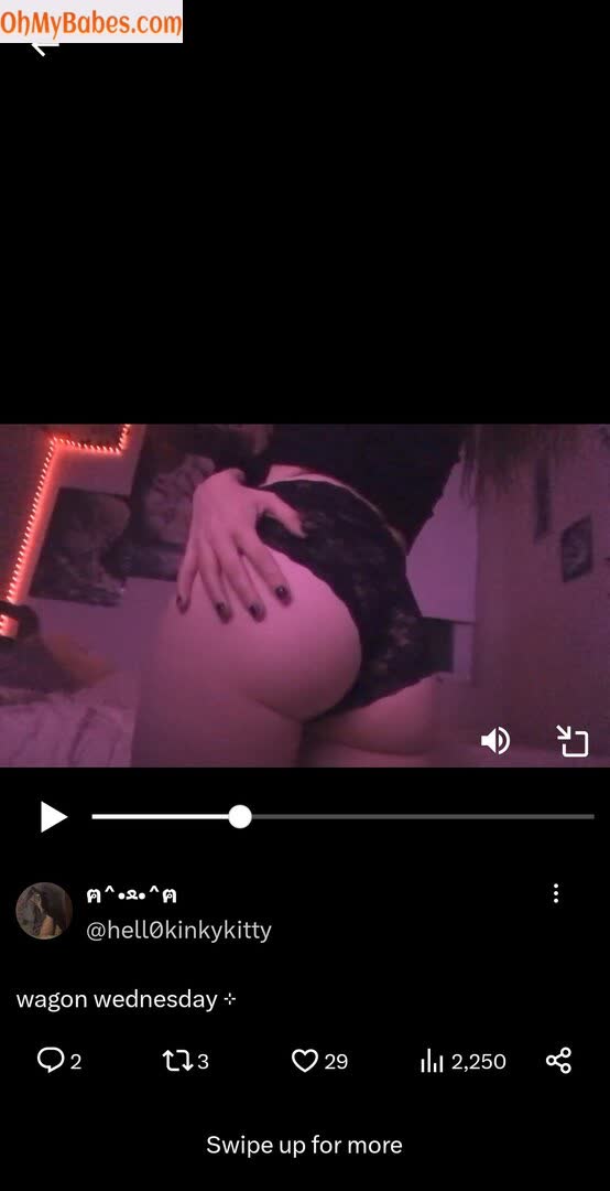 Eepsleeps OnlyFans leaked photo #15 - OhMyBabes