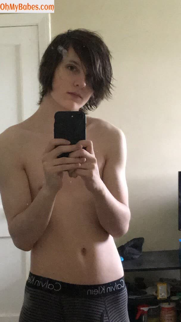 egotwink OnlyFans leaked photo #33 - OhMyBabes