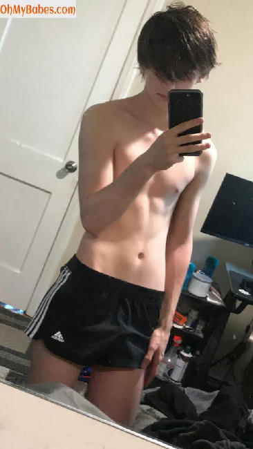 egotwink OnlyFans leaked photo #42 - OhMyBabes