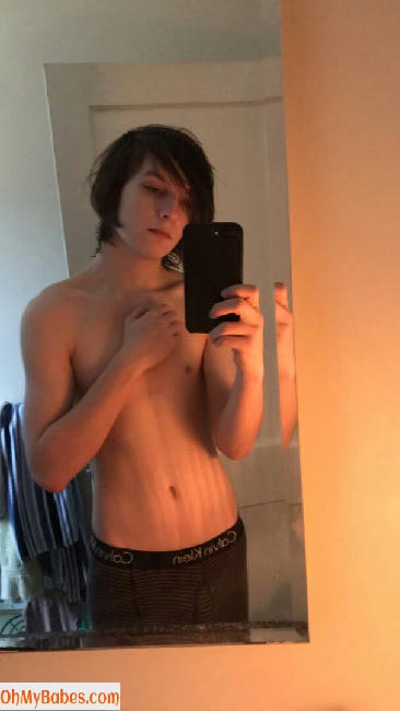 egotwink OnlyFans leaked photo #35 - OhMyBabes