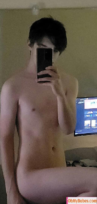 egotwink OnlyFans leaked photo #5 - OhMyBabes