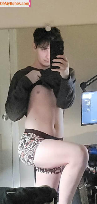 egotwink OnlyFans leaked photo #57 - OhMyBabes