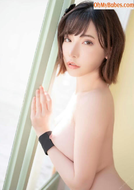 Eimi Fukada Nude Leaked photo #36 - OhMyBabes