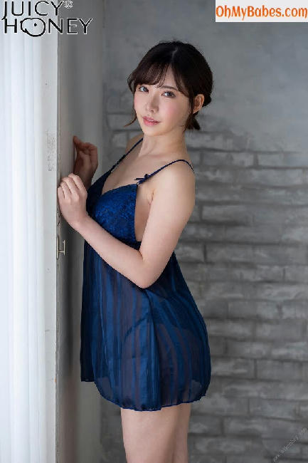 Eimi Fukada Nude Leaked photo #62 - OhMyBabes