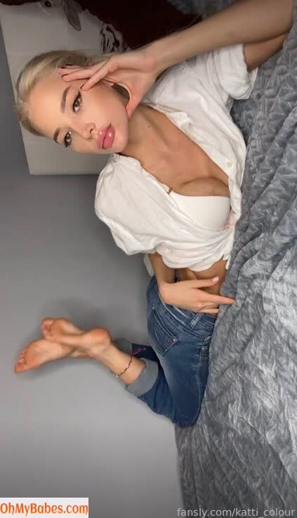 Ekaterina Shiryaeva OnlyFans leaked photo #23 - OhMyBabes