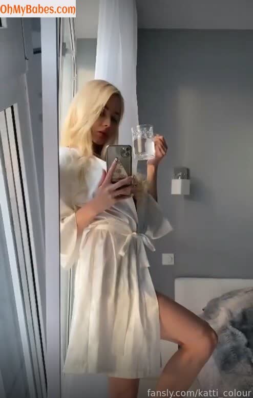 Ekaterina Shiryaeva OnlyFans leaked photo #28 - OhMyBabes