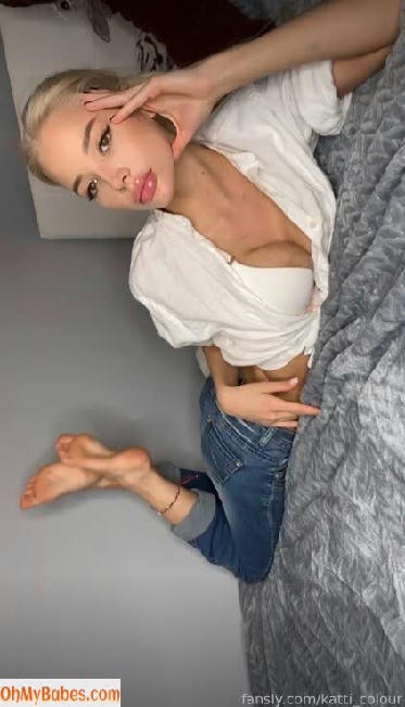 Ekaterina Shiryaeva OnlyFans leaked photo #23 - OhMyBabes