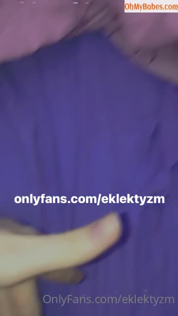 eklektyzm Nude Leaked video #82 - OhMyBabes