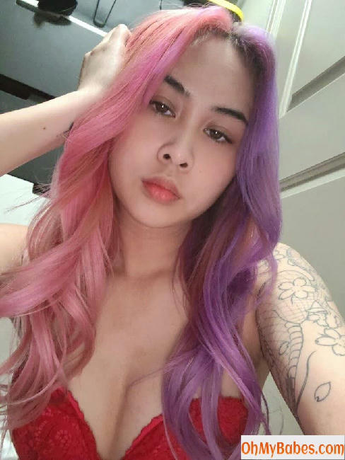 elabunny OnlyFans leaked photo #15 - OhMyBabes