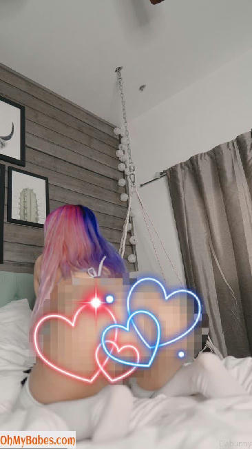 elabunny OnlyFans leaked photo #47 - OhMyBabes