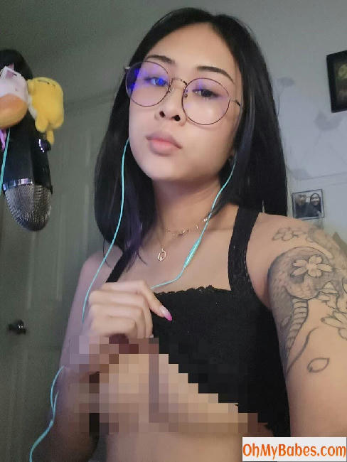 elabunny OnlyFans leaked photo #66 - OhMyBabes