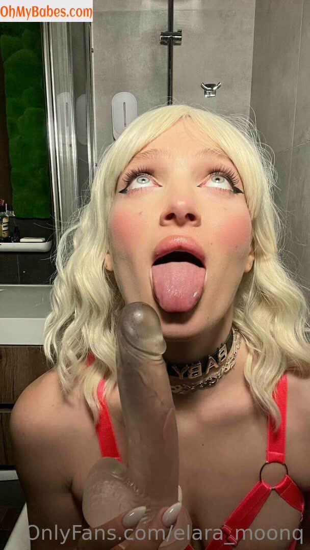 elara_moonq OnlyFans leaked photo #392 - OhMyBabes