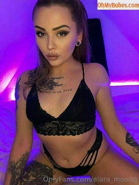 elara_moonq OnlyFans leaked photo #115 - OhMyBabes