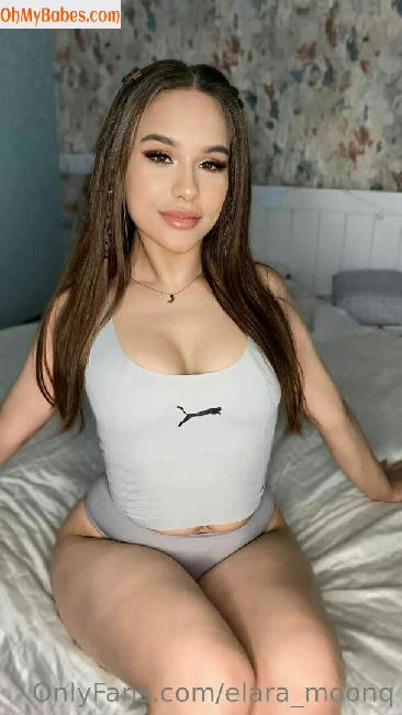 elara_moonq OnlyFans leaked photo #299 - OhMyBabes