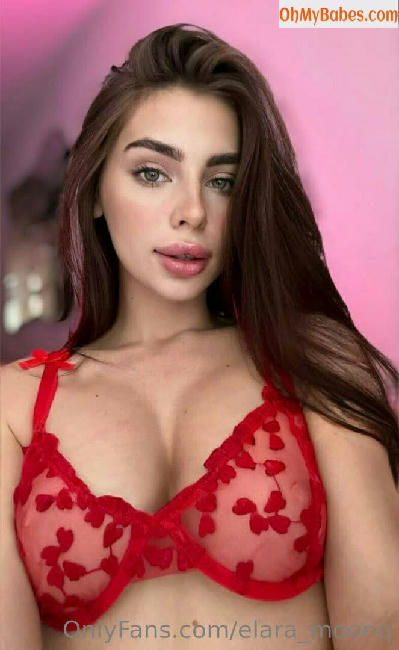 elara_moonq OnlyFans leaked photo #376 - OhMyBabes