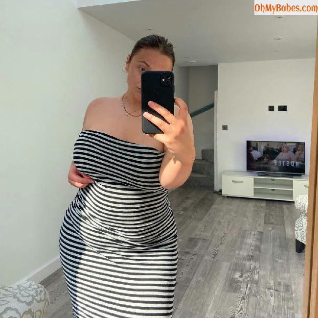 Eleanor Evans OnlyFans leaked photo #60 - OhMyBabes