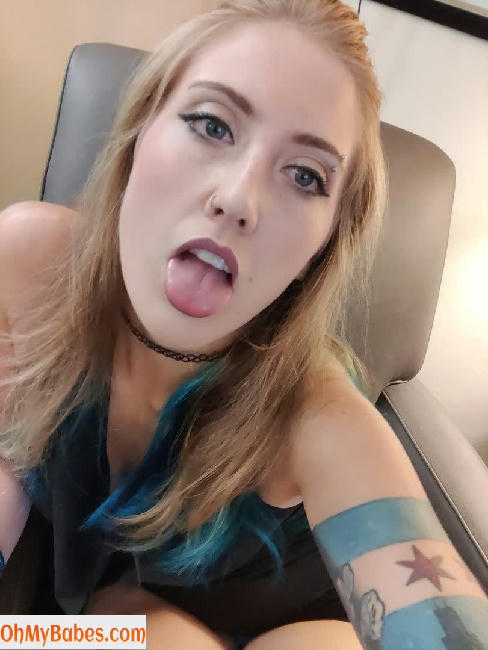 Electra Rayne OnlyFans leaked photo #40 - OhMyBabes