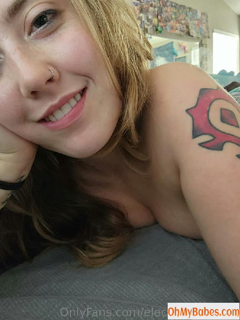 electraraynefree OnlyFans leaked photo #44 - OhMyBabes