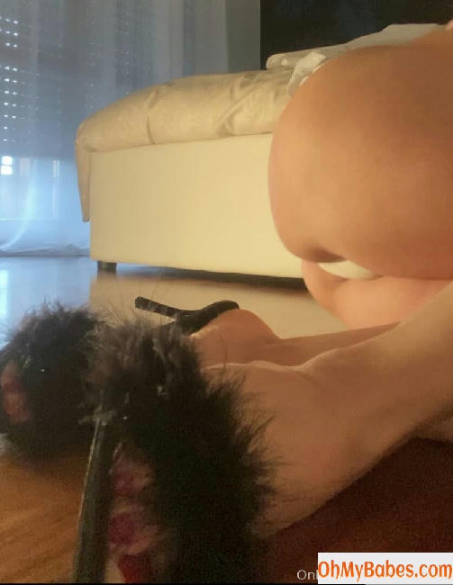 Elenamici OnlyFans leaked photo #4 - OhMyBabes